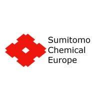 sumitomo chemical europe s.a./n.v. logo image