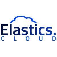 elastics.cloud, inc.