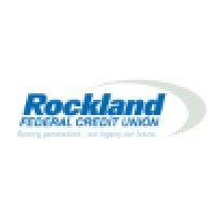 rockland federal credit union