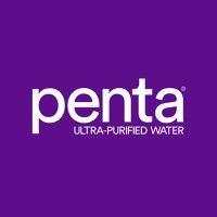 penta water