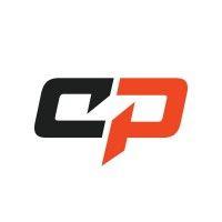 cp online ventures, llc logo image