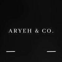 aryeh & co.