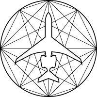 jet concierge club logo image