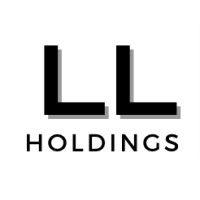 luxe lumina, llc logo image