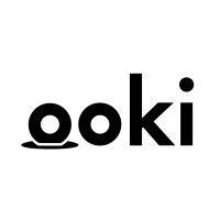 ooki logo image