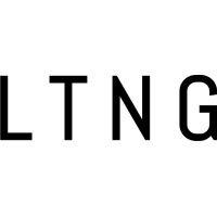 ltng logo image