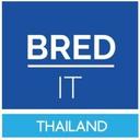 logo of Bred It Thailand