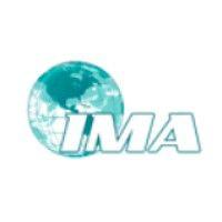 international manufacturing & assembly, llc logo image