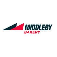 middleby bakery logo image