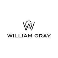 hôtel william gray by gray collection