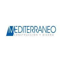 mediterráneo s.a. logo image