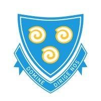 st hilda's anglican school for girls logo image