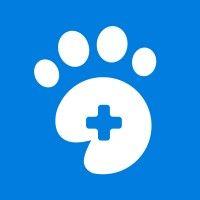 pawsquad logo image