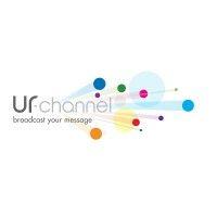 ur-channel broadcasting company