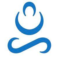 helpfulgenie logo image