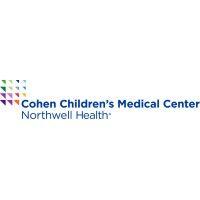 cohen children's medical center