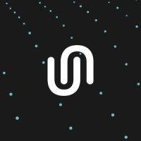 lumachain