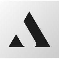 alta advisors logo image