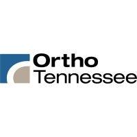 orthotennessee logo image