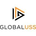 logo of Global Unified Solution Services Inc