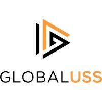 global unified solution services inc.