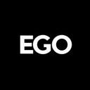 logo of Ego Official