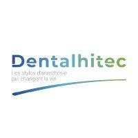 dentalhitec - entreprise