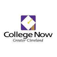 college now greater cleveland