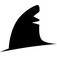 wp sharks logo image