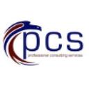 logo of Professional Consulting Services