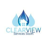 clearview services south