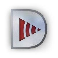 direct audio™ inc. logo image