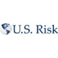 u.s. risk, llc logo image