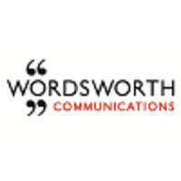 wordsworth communications logo image