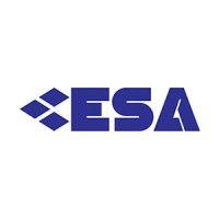 engineering sales associates (esa)