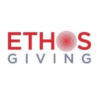 ethos giving