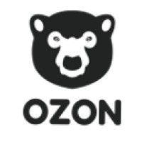 ozon