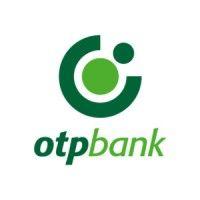 otp bank romania