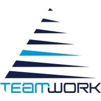 teamwork canada logo image