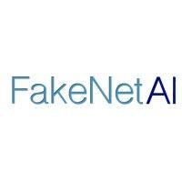 fakenetai logo image