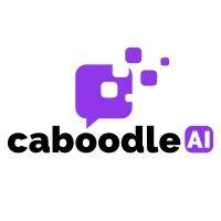 caboodle ai logo image