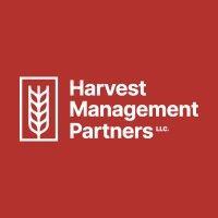 harvest management partners, llc