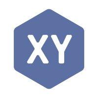 xy marketing solutions