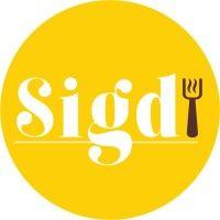 sigdi home food network