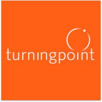 turningpoint leadership