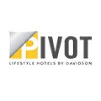 pivot logo image