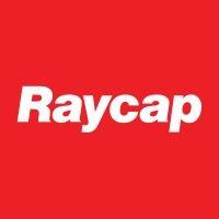 raycap logo image