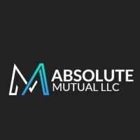 absolute mutual llc logo image