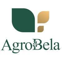 agrobela