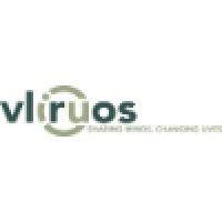 vlir-uos logo image